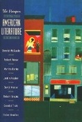 Cover: Harper American Literature, Single Volume Edition - Pearson