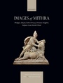 Cover: Images of Mithra - Oxford University Press