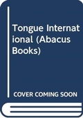 Cover: Tongue International - Abacus