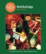Cover: The Musician's Guide Anthology - WW Norton & Co