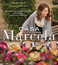 Abbildung von: Casa Marcela - Harvest Publications