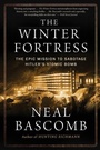 Cover: The Winter Fortress - Mariner Books