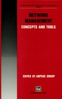 Cover: Bioethics Yearbook - Springer
