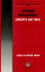 Cover: Bioethics Yearbook - Springer