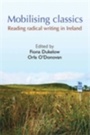 Cover: Mobilising Classics - Manchester University Press