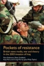 Cover: Pockets of Resistance - Manchester University Press