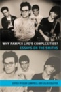 Cover: Why Pamper Life's Complexities? - Manchester University Press