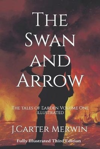 Enlarge image Cover: The Swan and Arrow - MacGregor House