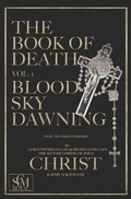 Cover: The Book of Death Vol. 1 - Avd Royal Publications
