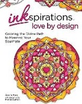 Cover: Inkspirations Love by Design - Health Communications