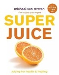 Cover: Superjuice - Pyramid