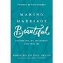 Cover: Making Marriage Beautiful - David C Cook Publishing Company