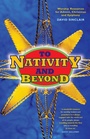 Cover: To Nativity and Beyond - Saint Andrew Press
