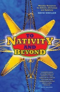 Cover: To Nativity and Beyond - Saint Andrew Press