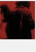Cover: Basel Abbas and Ruanne Abou-Rahme: Incidental Insurgents - University of Pennsylvania,Institute of Contemporary Art