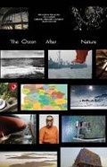 Cover: The Ocean after Nature - Independent Curators Inc.,U.S.