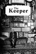 Cover: The Keeper - New Museum of Contemporary Art,U.S.