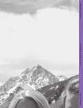 Cover: Permanent Collection Issue I - Aspen Art Press