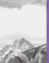Enlarge image Cover: Permanent Collection Issue I - Aspen Art Press