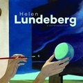 Cover: Helen Lundeberg - Grand Central Press