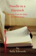Cover: Needle in a Haystack - Figtree Industries