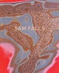 Cover: Sam Falls - Ballroom Marfa
