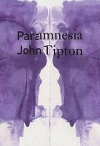 Enlarge image Cover: Paramnesia - Flood Editions