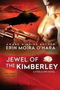 Cover: Jewel of the Kimberley - Erin Moira Kuhne