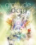 Cover: 2017 Gratitude Diary - Melanie Spears