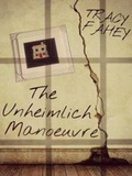 Cover: The Unheimlich Maneouvre - Boo Books