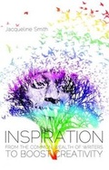 Cover: Inspiration from the Common Wealth of Writers - Fleming Publications