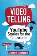 Cover: Videotelling - Lessonstream Books