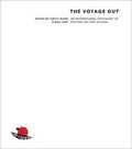 Cover: The Voyage Out - The Voyage Out Press