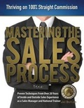 Cover: Mastering the Sales Process - Asset Protection Services of America