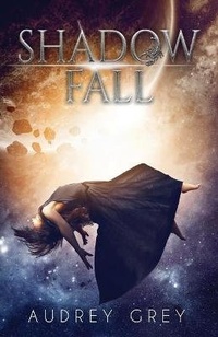 Enlarge image Cover: Shadow Fall - Blaze Publishing, LLC