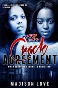 Cover: All Cracked Up - Nibor Group