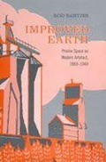 Cover: Improved Earth - University of Toronto Press