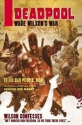 Cover: Deadpool Classic Vol. 17: Headcanon - Marvel Comics
