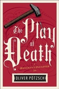 Cover: Play of Death - Mariner Books