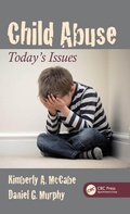 Cover: Child Abuse - Routledge