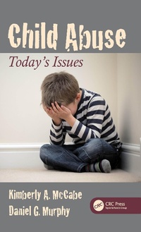 Enlarge image Cover: Child Abuse - Routledge