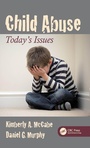 Cover: Child Abuse - Routledge