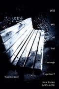 Cover: Will We All Pull Through Together? - Lulu.com