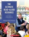Cover: The Ultimate Read-Aloud Resource - Scholastic US