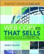 Cover: Web Copy That Sells - Amacom