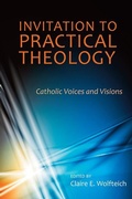 Cover: Invitation to Practical Theology - Paulist Press International,U.S.
