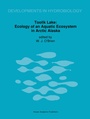 Cover: Toolik Lake - Springer