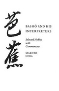 Cover: Bashao and His Interpreters - Stanford University Press