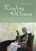 Cover: Reading Women - University of Toronto Press