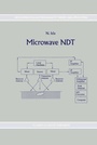 Cover: Microwave NDT - Kluwer Academic Publishers